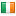 rooferputney.com server is located in Ireland